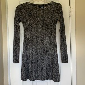 BDG Babydoll Dress size XS